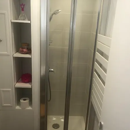 Refait A Neuf Proche Et Centre-ville - Fr-1-712-83 Апартаменты *