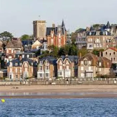 Апартаменты Refait A Neuf Proche Et Centre-ville - Fr-1-712-83 *