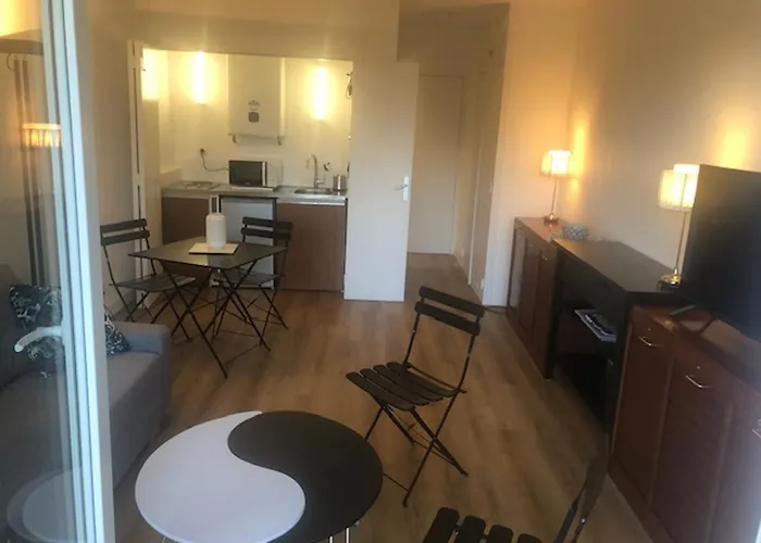 Refait A Neuf Proche Et Centre-ville - Fr-1-712-83 * Villers-sur-Mer