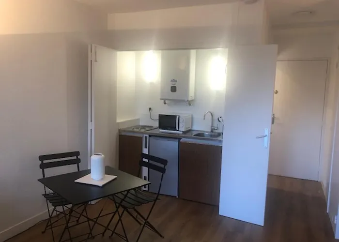 Refait A Neuf Proche Et Centre-ville - Fr-1-712-83 Villers-sur-Mer