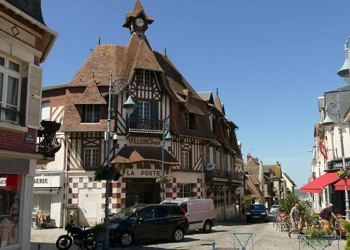 Apartman Refait A Neuf Proche Et Centre-ville - Fr-1-712-83 *