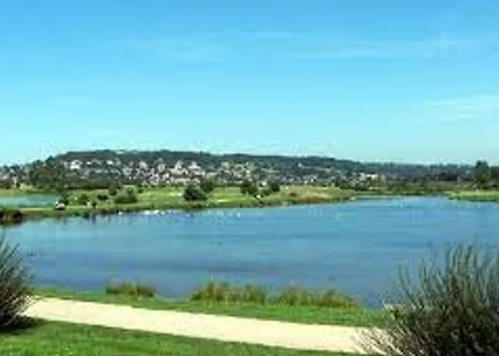 Apartman Refait A Neuf Proche Et Centre-ville - Fr-1-712-83 Villers-sur-Mer