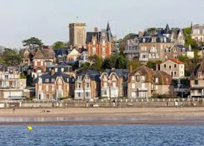 Apartman Refait A Neuf Proche Et Centre-ville - Fr-1-712-83 *